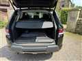 2017 Land Rover Range Rover Sport