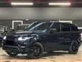 2017 Land Rover Range Rover Sport