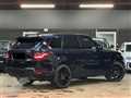 2017 Land Rover Range Rover Sport