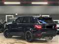 2017 Land Rover Range Rover Sport