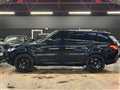 2017 Land Rover Range Rover Sport