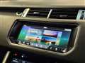 2017 Land Rover Range Rover Sport