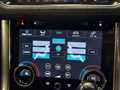 2017 Land Rover Range Rover Sport