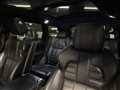 2017 Land Rover Range Rover Sport