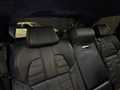 2017 Land Rover Range Rover Sport