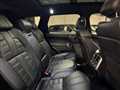 2017 Land Rover Range Rover Sport