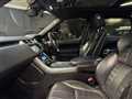 2017 Land Rover Range Rover Sport