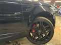 2017 Land Rover Range Rover Sport