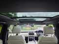 2017 Land Rover Range Rover Sport