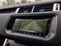 2017 Land Rover Range Rover Sport