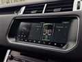 2017 Land Rover Range Rover Sport