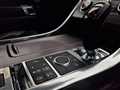 2017 Land Rover Range Rover Sport