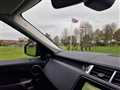 2017 Land Rover Range Rover Sport