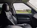 2017 Land Rover Range Rover Sport