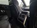 2017 Land Rover Range Rover Sport