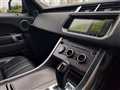 2017 Land Rover Range Rover Sport