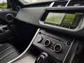 2017 Land Rover Range Rover Sport