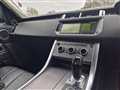 2017 Land Rover Range Rover Sport