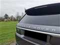 2017 Land Rover Range Rover Sport