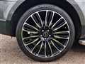 2017 Land Rover Range Rover Sport