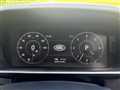 2017 Land Rover Range Rover Sport
