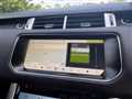 2017 Land Rover Range Rover Sport