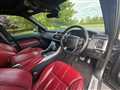 2017 Land Rover Range Rover Sport