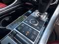 2017 Land Rover Range Rover Sport
