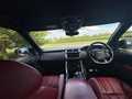 2017 Land Rover Range Rover Sport