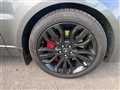 2017 Land Rover Range Rover Sport