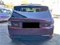 2017 Land Rover Range Rover Sport