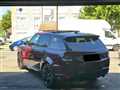 2017 Land Rover Range Rover Sport
