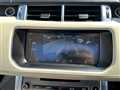 2017 Land Rover Range Rover Sport