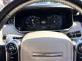 2017 Land Rover Range Rover Sport