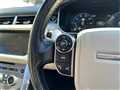 2017 Land Rover Range Rover Sport