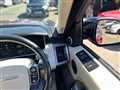 2017 Land Rover Range Rover Sport