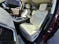 2017 Land Rover Range Rover Sport