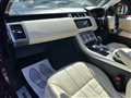 2017 Land Rover Range Rover Sport