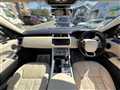 2017 Land Rover Range Rover Sport