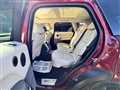 2017 Land Rover Range Rover Sport