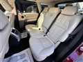 2017 Land Rover Range Rover Sport