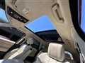 2017 Land Rover Range Rover Sport