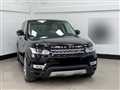2017 Land Rover Range Rover Sport