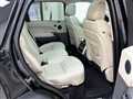 2017 Land Rover Range Rover Sport