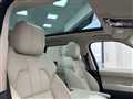 2017 Land Rover Range Rover Sport