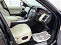 2017 Land Rover Range Rover Sport