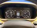 2017 Land Rover Range Rover Sport