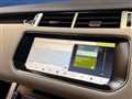 2017 Land Rover Range Rover Sport