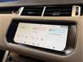 2017 Land Rover Range Rover Sport
