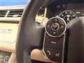 2017 Land Rover Range Rover Sport